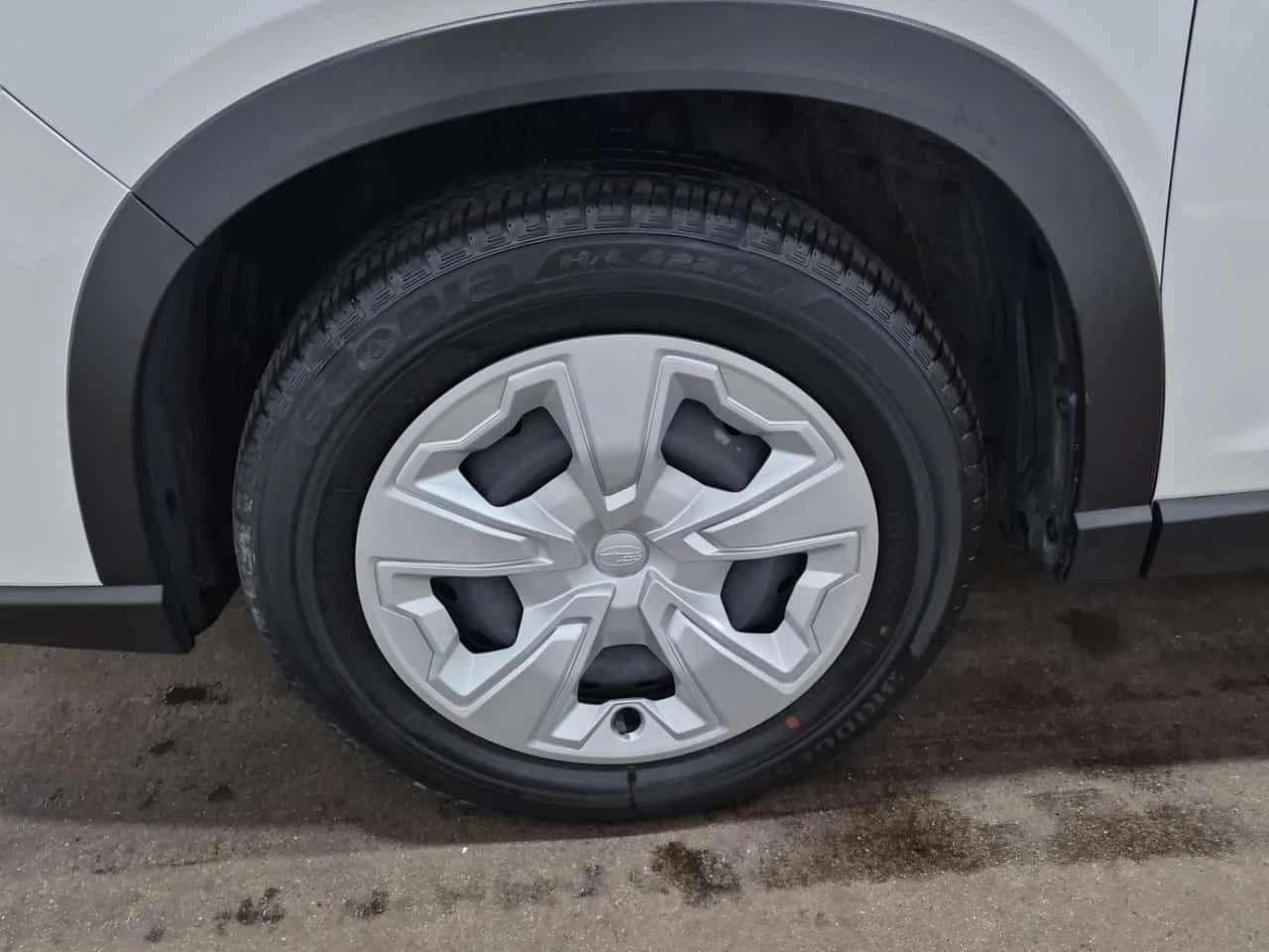 Subaru Forester * AWD * CARFAX * ���� �� �� | Mobile.bg � ����������� 14