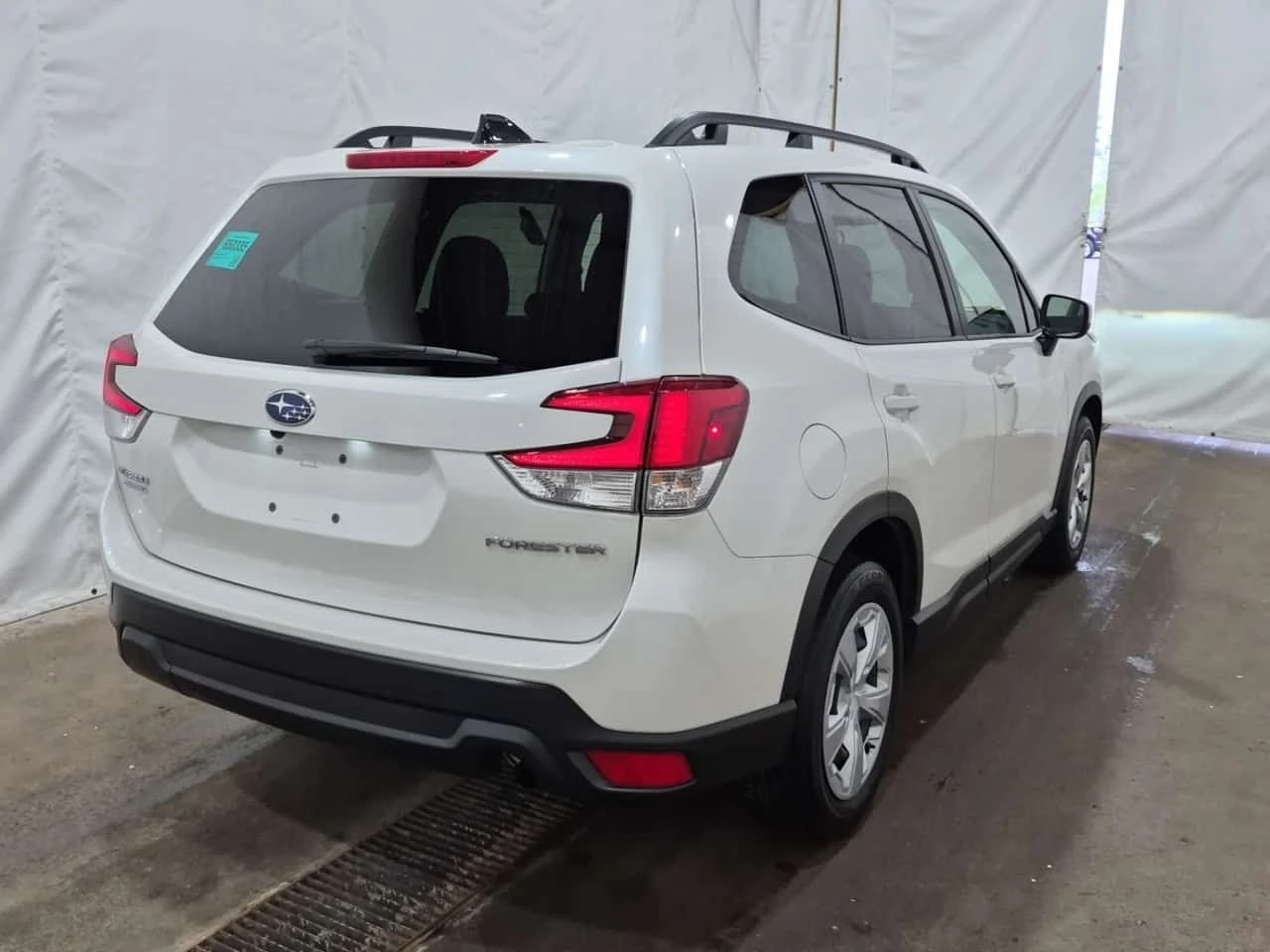 Subaru Forester * AWD * CARFAX * ���� �� �� | Mobile.bg � ����������� 4