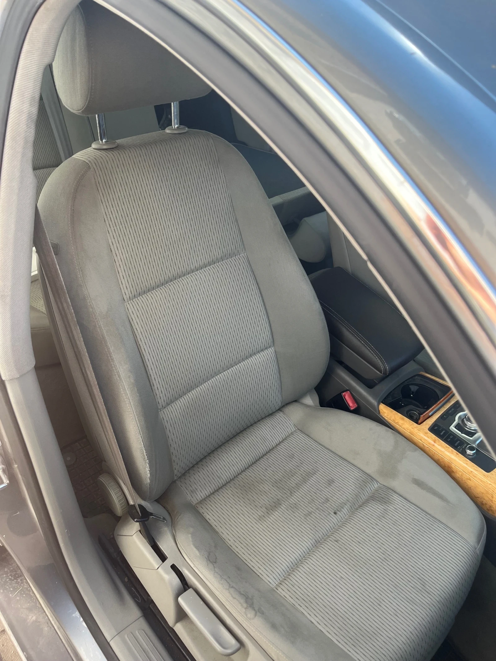 Audi A6 | Mobile.bg � ����������� 5
