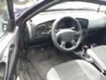 VW Passat 3 2.0 150к.с./1.9TDI/2.0 115к.с./1.6 101к.с., снимка 7