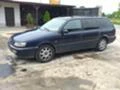 VW Passat 3 2.0 150к.с./1.9TDI/2.0 115к.с./1.6 101к.с., снимка 1