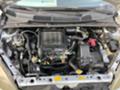 Toyota Yaris 1.4D-4D на ЧАСТИ, снимка 6