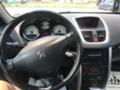 Peugeot 207 Купе - изображение 6