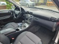 Mercedes-Benz C 200 2.2CDI 122кс FACELIFT ! !  - изображение 9