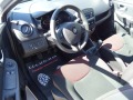 Renault Clio Sporter 1.5 dCi 8V 75kc 5вр. Live My'14 - изображение 9