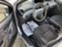 Обява за продажба на Toyota Yaris 1.4D-4D на ЧАСТИ ~ 111 лв. - изображение 4