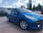 Обява за продажба на Peugeot 207 Купе ~5 600 лв. - изображение 4