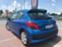 Обява за продажба на Peugeot 207 Купе ~5 600 лв. - изображение 2
