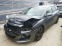 Обява за продажба на Hyundai I40 1.7crdi ~11 лв. - изображение 2