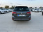 Обява за продажба на VW Golf Variant N-1-А/Т-Гаранция ~29 400 лв. - изображение 2