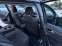 Обява за продажба на VW Golf Variant N-1-А/Т-Гаранция ~29 400 лв. - изображение 8