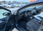 Обява за продажба на VW Golf N-1-А/Т-Гаранция ~29 400 лв. - изображение 11