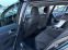 Обява за продажба на VW Golf Variant N-1-А/Т-Гаранция ~29 400 лв. - изображение 10
