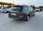 Обява за продажба на VW Golf N-1-А/Т-Гаранция ~29 400 лв. - изображение 3