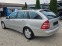 Обява за продажба на Mercedes-Benz C 200 2.2CDI 122кс FACELIFT ! !  ~4 200 лв. - изображение 4
