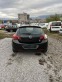 Обява за продажба на Opel Astra 1.7CDTI- 110кс ~11 лв. - изображение 2