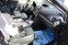 Обява за продажба на Subaru XV 2.0I АВТОМАТИК 4х4 ~15 499 лв. - изображение 9