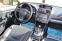 Обява за продажба на Subaru XV 2.0I АВТОМАТИК 4х4 ~14 999 лв. - изображение 10