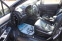 Обява за продажба на Subaru XV 2.0I АВТОМАТИК 4х4 ~15 499 лв. - изображение 6