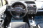 Обява за продажба на Subaru XV 2.0I АВТОМАТИК 4х4 ~14 999 лв. - изображение 11
