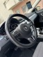 Обява за продажба на VW CC ~25 000 лв. - изображение 10