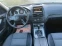 Обява за продажба на Mercedes-Benz C 320 CDI-4x4-AVNGARD-NAVI ~13 800 лв. - изображение 6