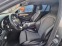 Обява за продажба на Mercedes-Benz C 220 2.2 cdi-AVANGARD ~24 500 лв. - изображение 10