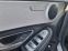 Обява за продажба на Mercedes-Benz C 220 2.2 cdi-AVANGARD ~24 500 лв. - изображение 11