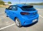 Обява за продажба на Opel Corsa corsa F 1.2 16V ~31 500 лв. - изображение 8