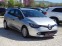 Обява за продажба на Renault Clio Sporter 1.5 dCi 8V 75kc 5вр. Live My'14 ~11 900 лв. - изображение 5