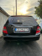 Обява за продажба на Mercedes-Benz C 220 646 ~12 000 лв. - изображение 2
