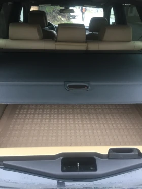 BMW X5 50i, снимка 9
