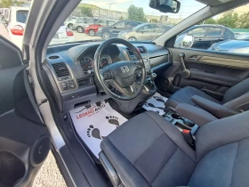 Honda Cr-v 2.2-150к.с FACE-LIFT, 200000km Италия , снимка 14