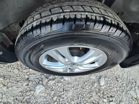 Honda Cr-v 2.2-150к.с FACE-LIFT, 200000km Италия , снимка 9