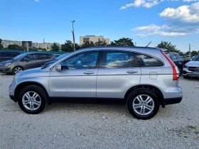 Honda Cr-v 2.2-150к.с FACE-LIFT, 200000km Италия , снимка 5