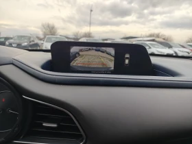 Mazda CX-30 2.0 хибрид , снимка 15