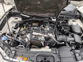 Mazda CX-30 2.0 хибрид , снимка 17