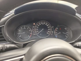 Mazda CX-30 2.0 хибрид , снимка 14