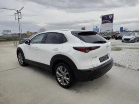 Mazda CX-30 2.0 хибрид , снимка 3
