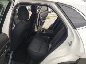 Mazda CX-30 2.0 хибрид , снимка 9