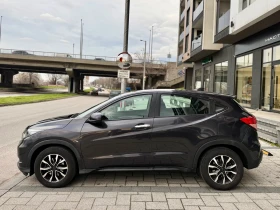Honda Hr-v 1.6 DTEC, снимка 7
