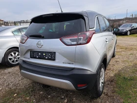 Opel Crossland X 1.5 D , снимка 6
