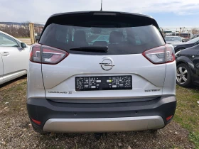 Opel Crossland X 1.5 D , снимка 5