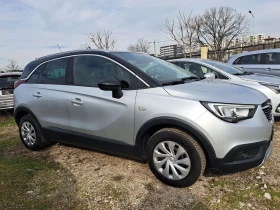 Opel Crossland X 1.5 D , снимка 7