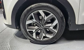 Kia Sportage, снимка 5