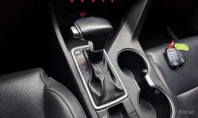 Kia Sportage, снимка 9