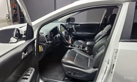 Kia Sportage, снимка 10