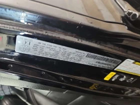 Jeep Wrangler * UNLIMITED SAHARA * CARFAX * КАМЕРА* ПОДГРЕВИ, снимка 16