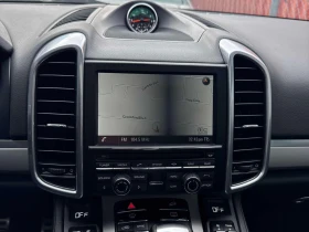 Porsche Cayenne GTS AWD * ПОДГРЕВИ* ПАНОРАМА* КАМЕРА* , снимка 12