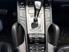 Porsche Cayenne GTS AWD * ПОДГРЕВИ* ПАНОРАМА* КАМЕРА* , снимка 11